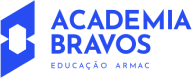 Academia Bravos Educação Armac