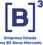 logo b3